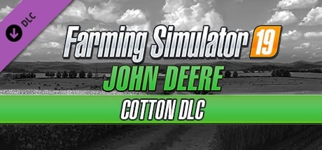 https://images.2game.com/screenshot/farming-simulator-19-john-deere-cotton-dlc-buy-cdkey-full-0.jpg