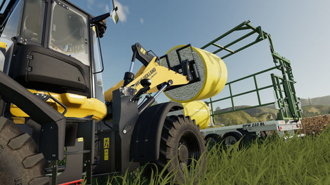 https://images.2game.com/screenshot/farming-simulator-19-john-deere-cotton-dlc-buy-cdkey-full-1.jpg