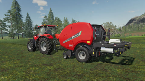 https://images.2game.com/screenshot/farming-simulator-19-kverneland-vicon-equipment-pack-buy-cdkey-full-2.jpg