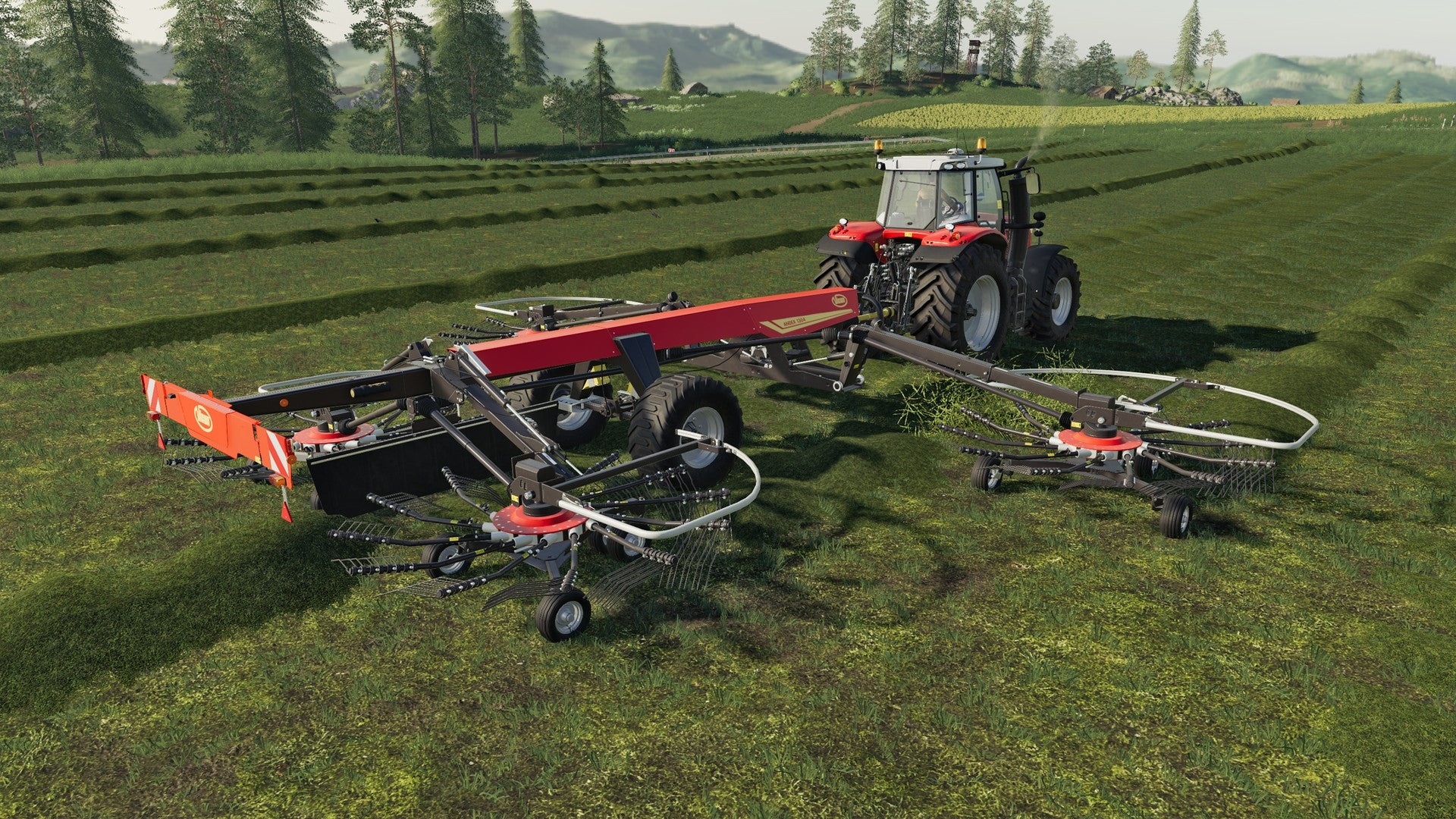 https://images.2game.com/screenshot/farming-simulator-19-kverneland-vicon-equipment-pack-buy-cdkey-full-5.jpg