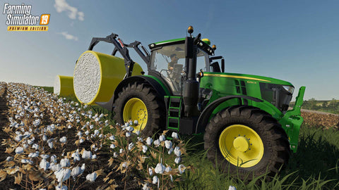 https://images.2game.com/screenshot/farming-simulator-19-premium-edition-buy-cdkey-full-0.jpg