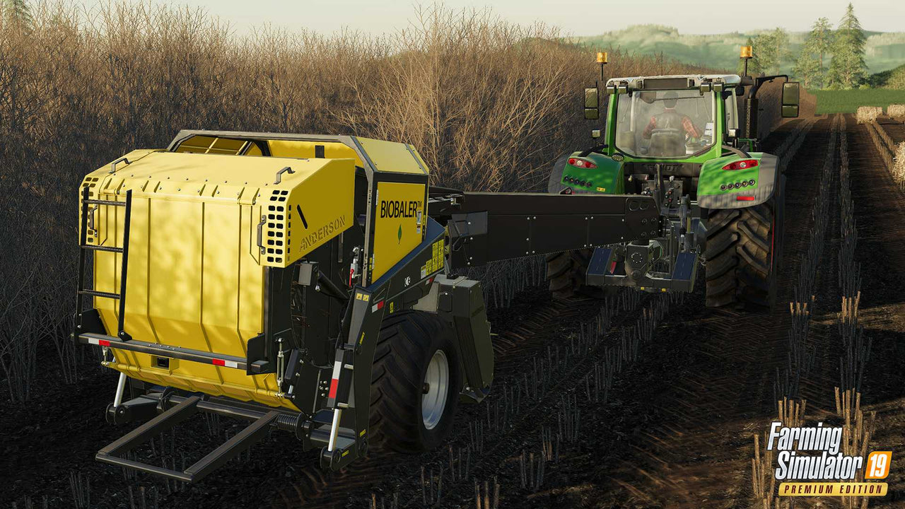 https://images.2game.com/screenshot/farming-simulator-19-premium-edition-buy-cdkey-full-1.jpg