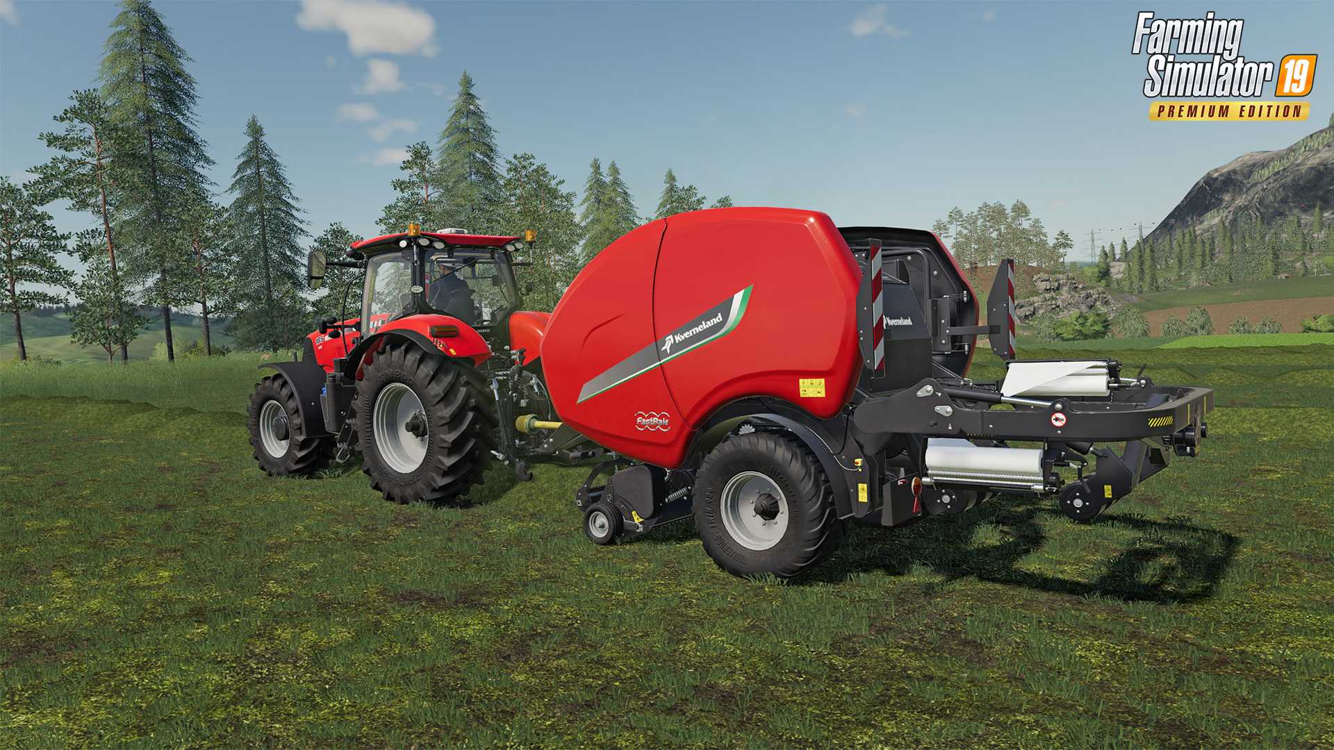 https://images.2game.com/screenshot/farming-simulator-19-premium-edition-buy-cdkey-full-2.jpg