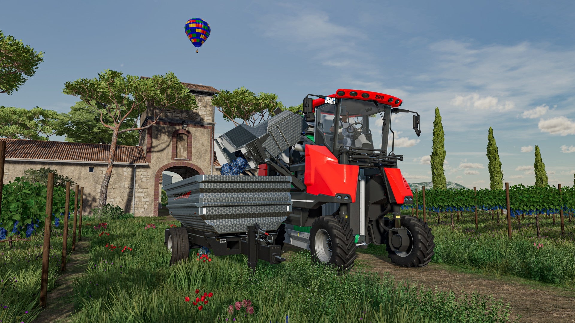 https://images.2game.com/screenshot/farming-simulator-22-ero-grapeliner-series-7000-buy-cdkey-full-8.jpg