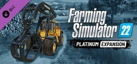 https://images.2game.com/screenshot/farming-simulator-22-platinum-expansion-buy-cdkey-full-0.jpg