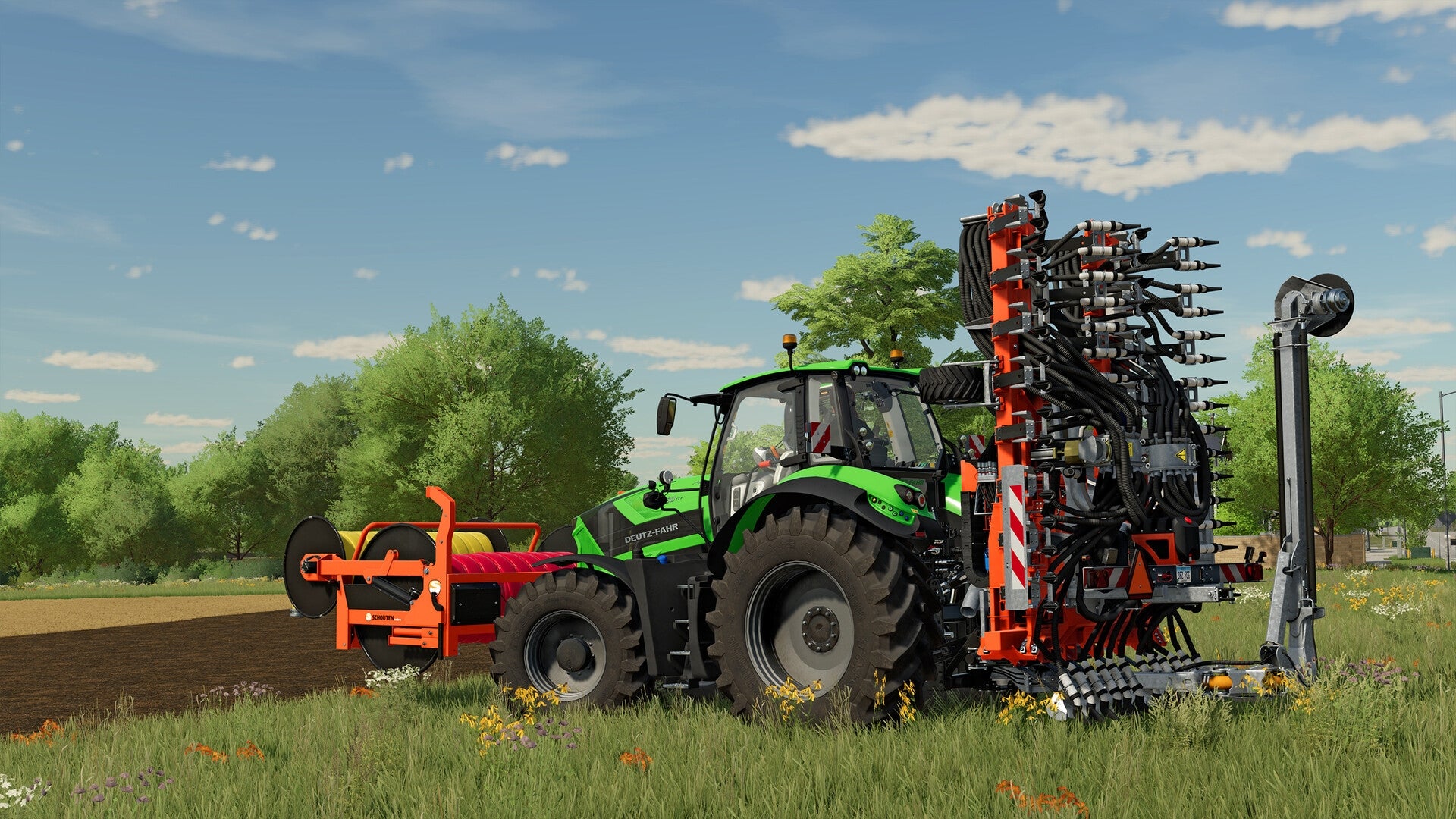 https://images.2game.com/screenshot/farming-simulator-22-pumps-n-hoses-pack-buy-cdkey-full-16.jpg