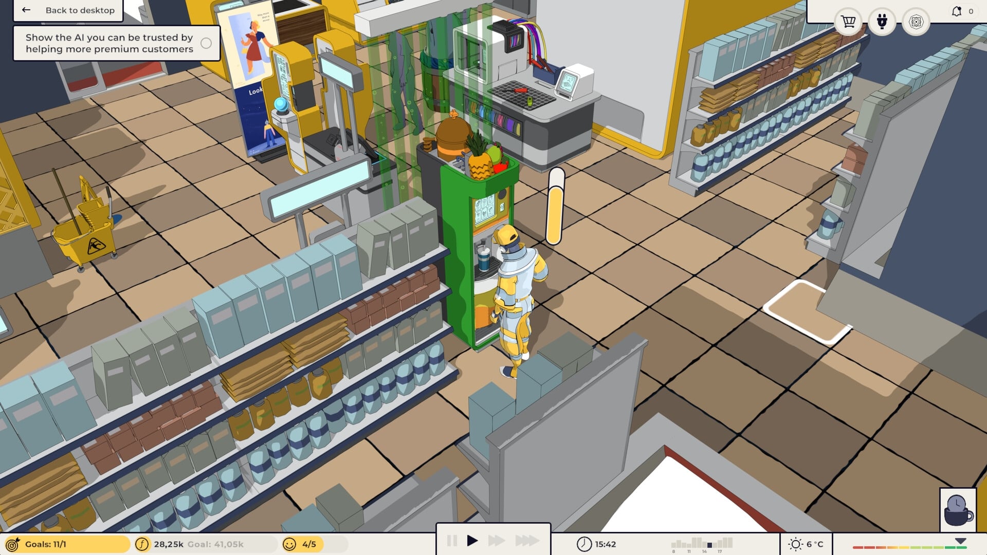 https://images.2game.com/screenshot/flat-eye-buy-cdkey-full-0.jpg