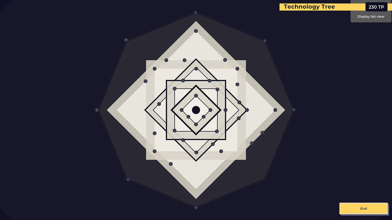 https://images.2game.com/screenshot/flat-eye-buy-cdkey-full-10.jpg