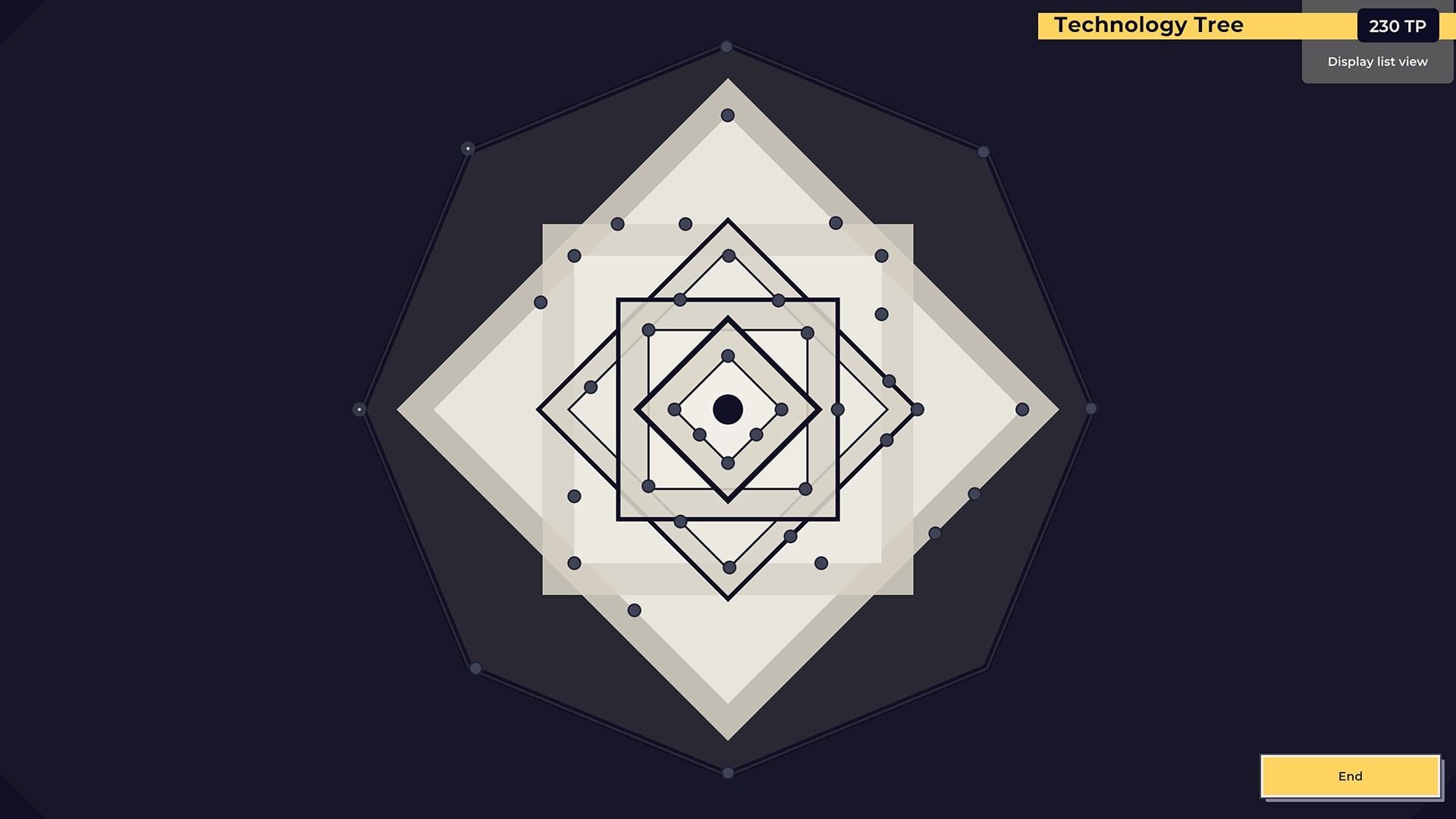 https://images.2game.com/screenshot/flat-eye-buy-cdkey-full-10.jpg