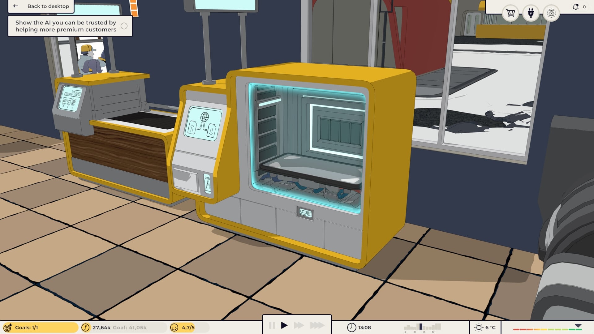 https://images.2game.com/screenshot/flat-eye-buy-cdkey-full-11.jpg
