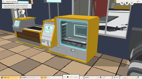 https://images.2game.com/screenshot/flat-eye-buy-cdkey-full-11.jpg