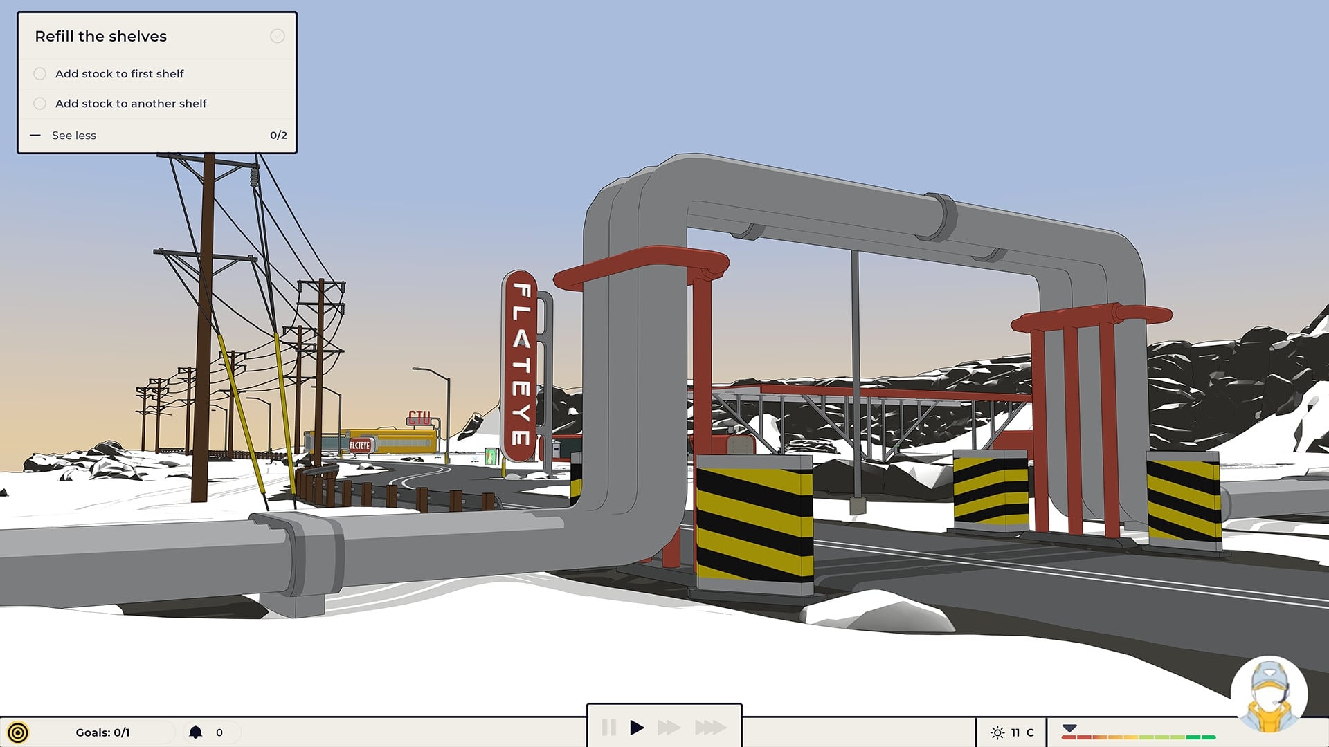 https://images.2game.com/screenshot/flat-eye-buy-cdkey-full-12.jpg