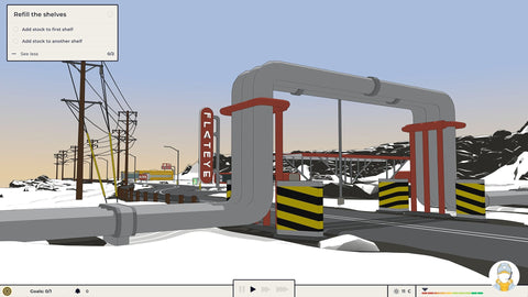 https://images.2game.com/screenshot/flat-eye-buy-cdkey-full-12.jpg