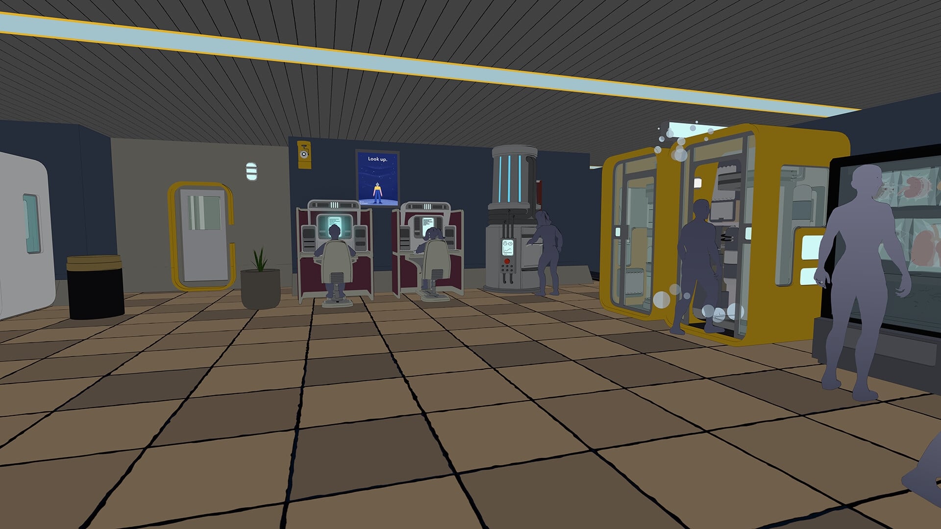 https://images.2game.com/screenshot/flat-eye-buy-cdkey-full-13.jpg
