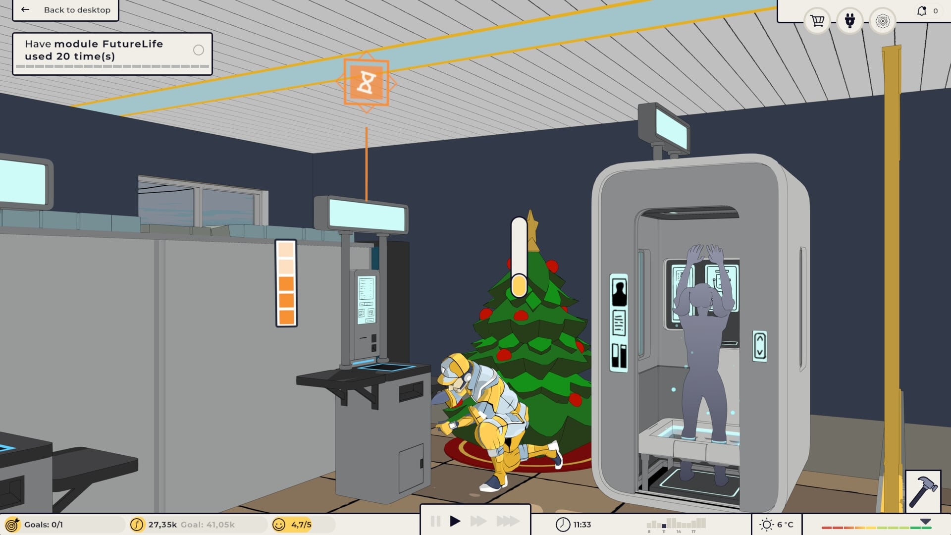 https://images.2game.com/screenshot/flat-eye-buy-cdkey-full-14.jpg