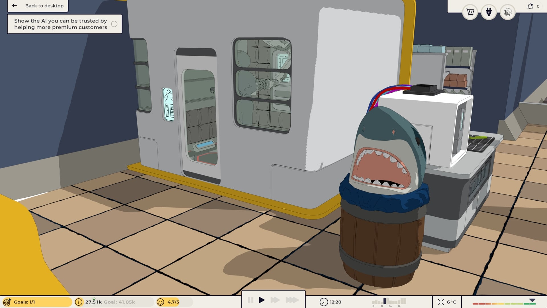 https://images.2game.com/screenshot/flat-eye-buy-cdkey-full-15.jpg