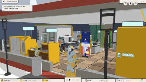 https://images.2game.com/screenshot/flat-eye-buy-cdkey-full-16.jpg
