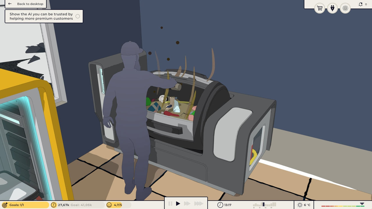 https://images.2game.com/screenshot/flat-eye-buy-cdkey-full-17.jpg