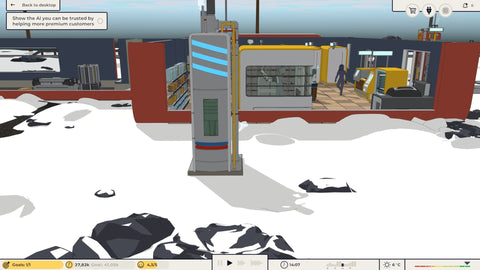 https://images.2game.com/screenshot/flat-eye-buy-cdkey-full-18.jpg