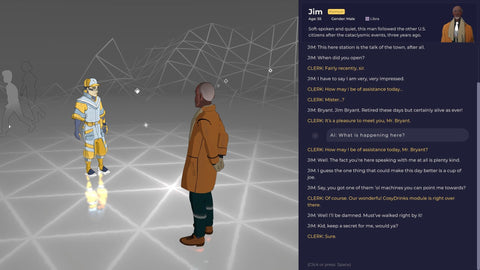 https://images.2game.com/screenshot/flat-eye-buy-cdkey-full-3.jpg