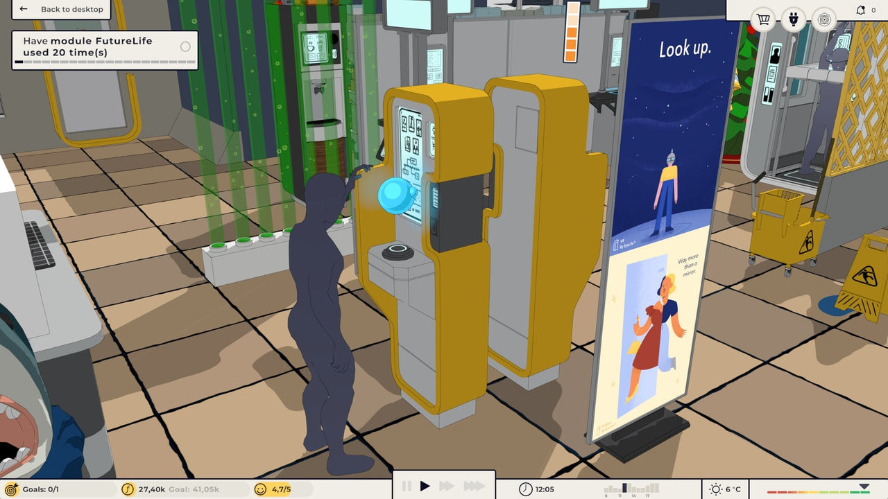 https://images.2game.com/screenshot/flat-eye-buy-cdkey-full-4.jpg