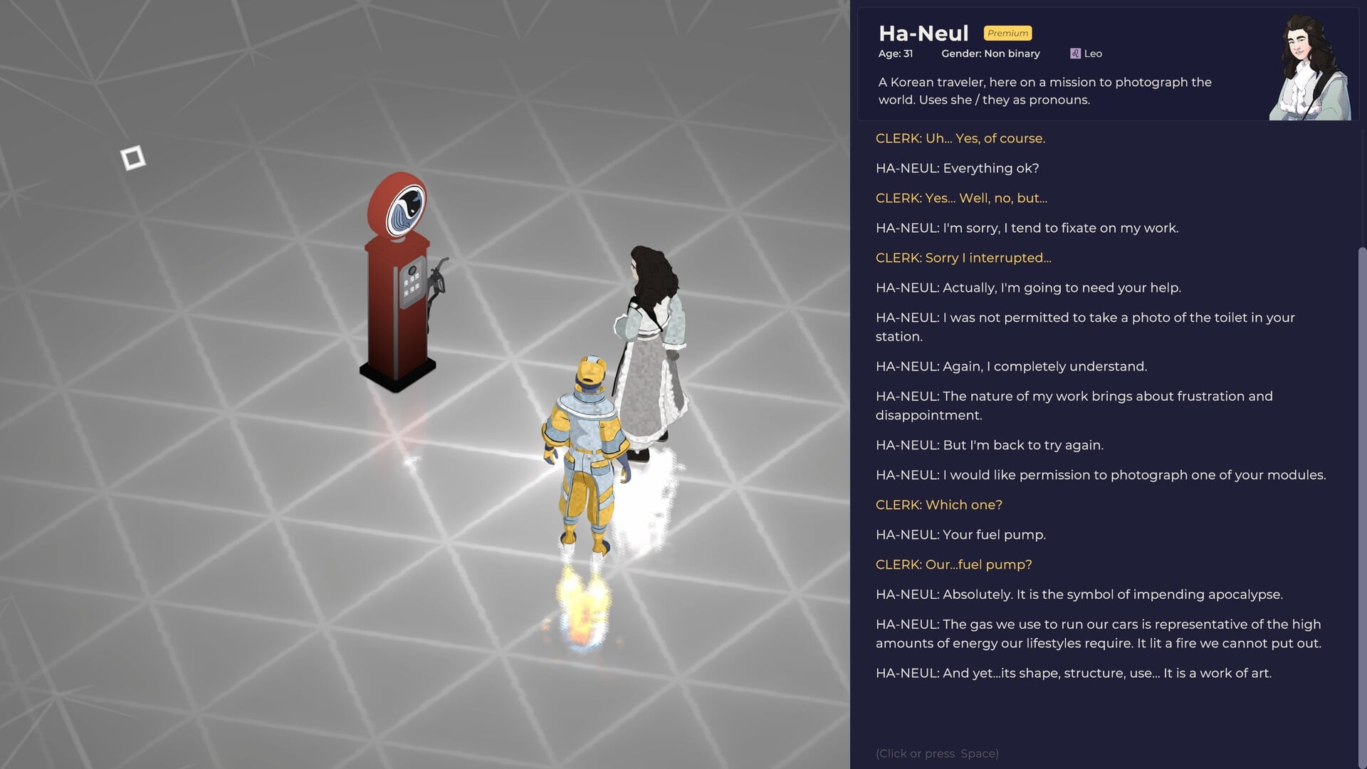 https://images.2game.com/screenshot/flat-eye-buy-cdkey-full-5.jpg
