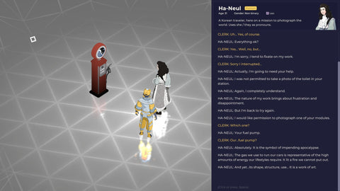 https://images.2game.com/screenshot/flat-eye-buy-cdkey-full-5.jpg