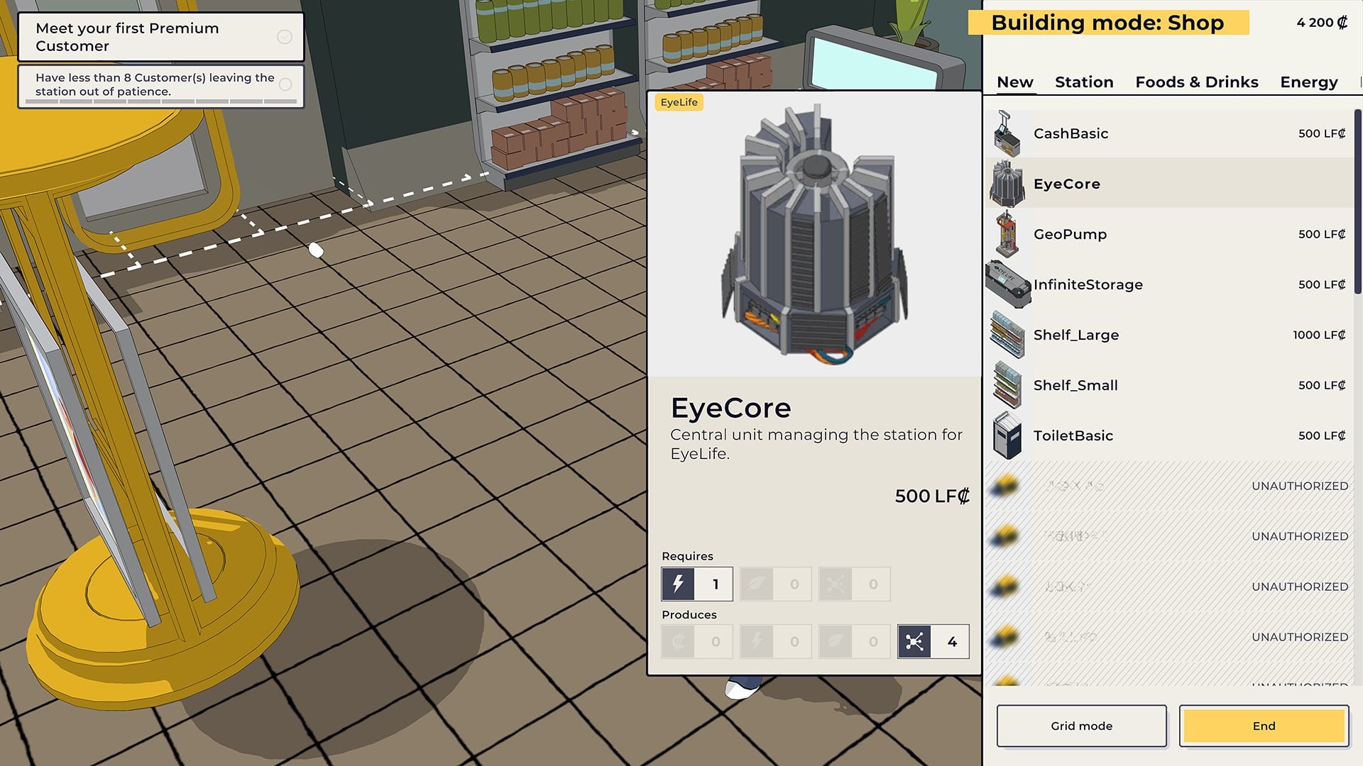 https://images.2game.com/screenshot/flat-eye-buy-cdkey-full-7.jpg