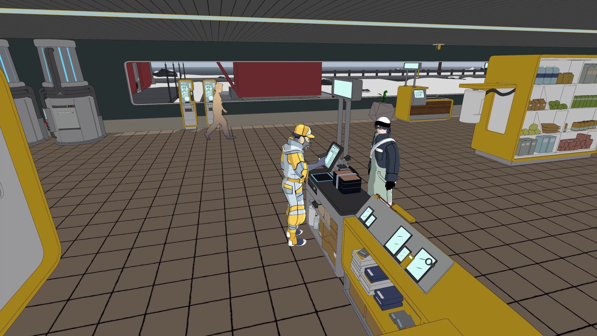 https://images.2game.com/screenshot/flat-eye-buy-cdkey-full-8.jpg