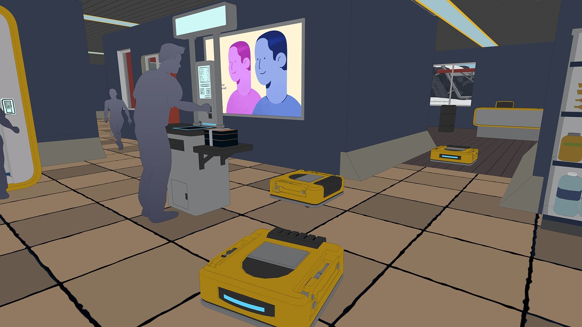 https://images.2game.com/screenshot/flat-eye-buy-cdkey-full-9.jpg