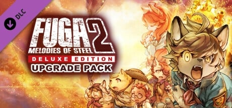 https://images.2game.com/screenshot/fuga-melodies-of-steel-2-deluxe-edition-upgrade-pack-buy-cdkey-full-0.jpg