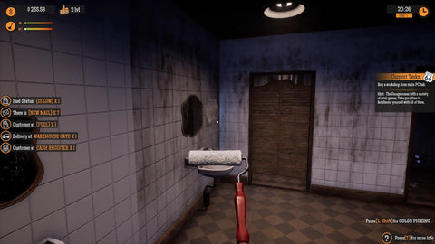 https://images.2game.com/screenshot/gas-station-simulator-buy-cdkey-full-12.jpg