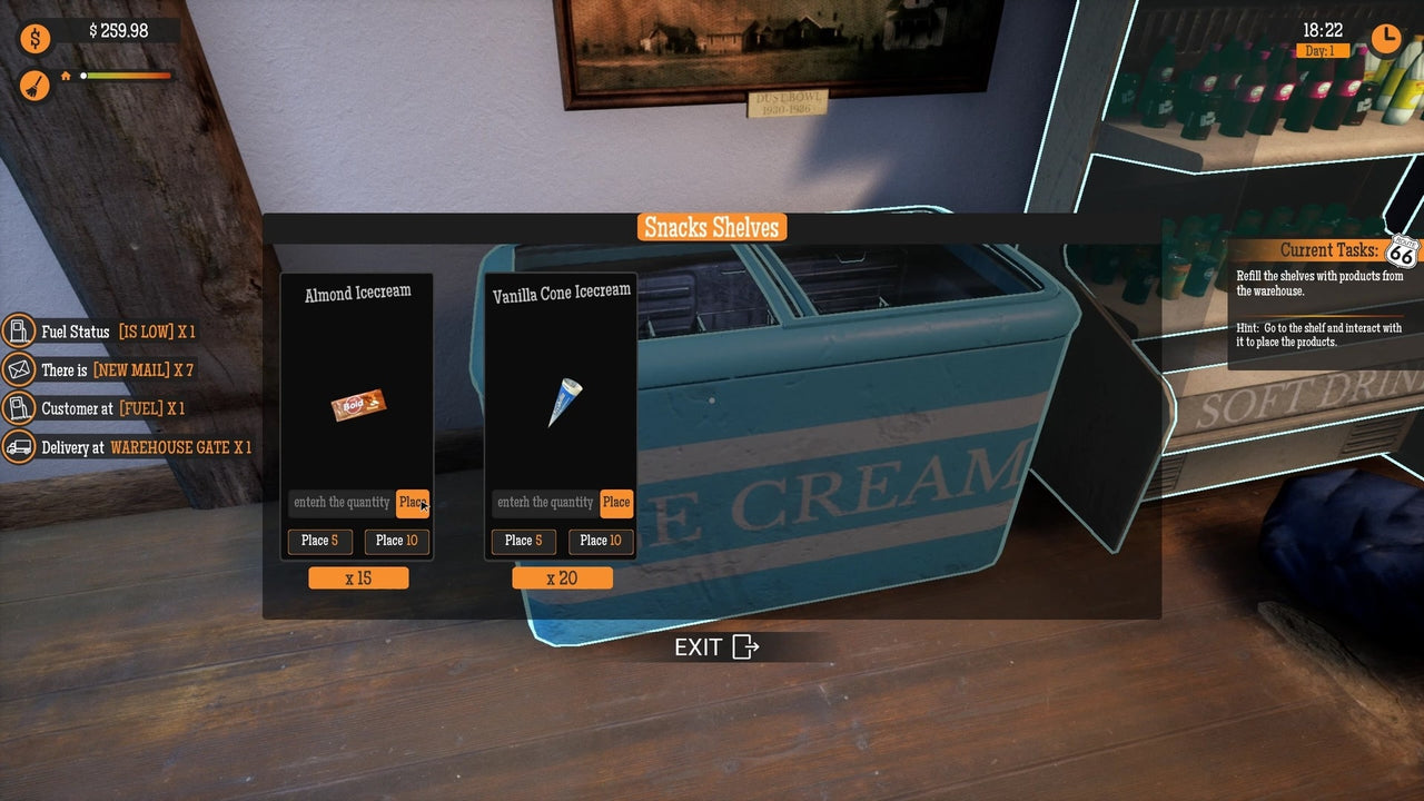 https://images.2game.com/screenshot/gas-station-simulator-buy-cdkey-full-8.jpg
