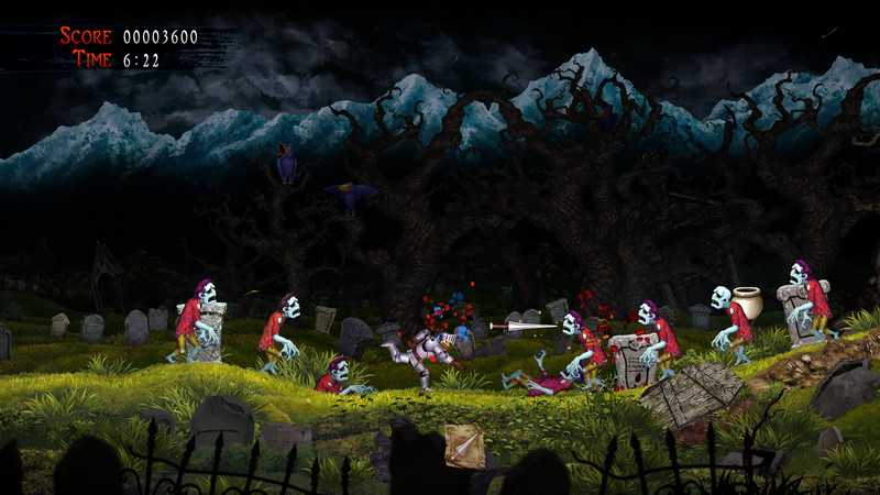 https://images.2game.com/screenshot/ghosts-n-goblins-resurrection-buy-cdkey-full-1.jpg
