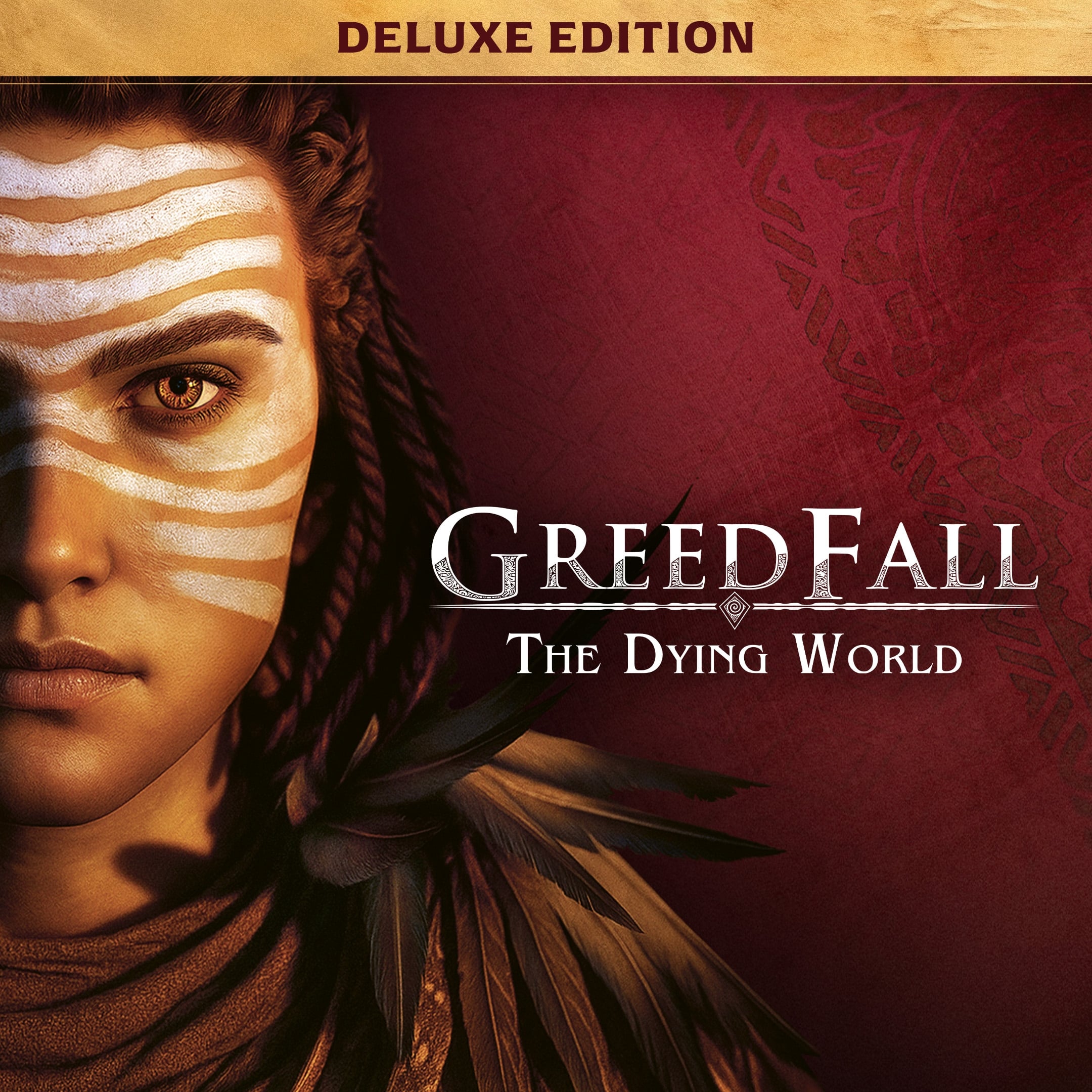 https://images.2game.com/screenshot/greedfall-the-dying-world-deluxe-edition-buy-cdkey-full-0.jpg