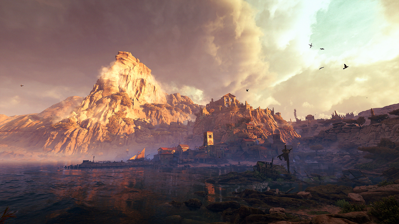 https://images.2game.com/screenshot/greedfall-the-dying-world-deluxe-edition-buy-cdkey-full-3.png