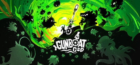 https://images.2game.com/screenshot/gunboat-god-buy-cdkey-full-0.jpg