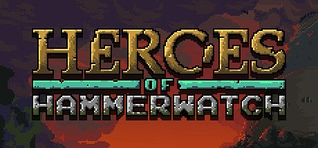 https://images.2game.com/screenshot/heroes-of-hammerwatch-buy-cdkey-full-0.jpg