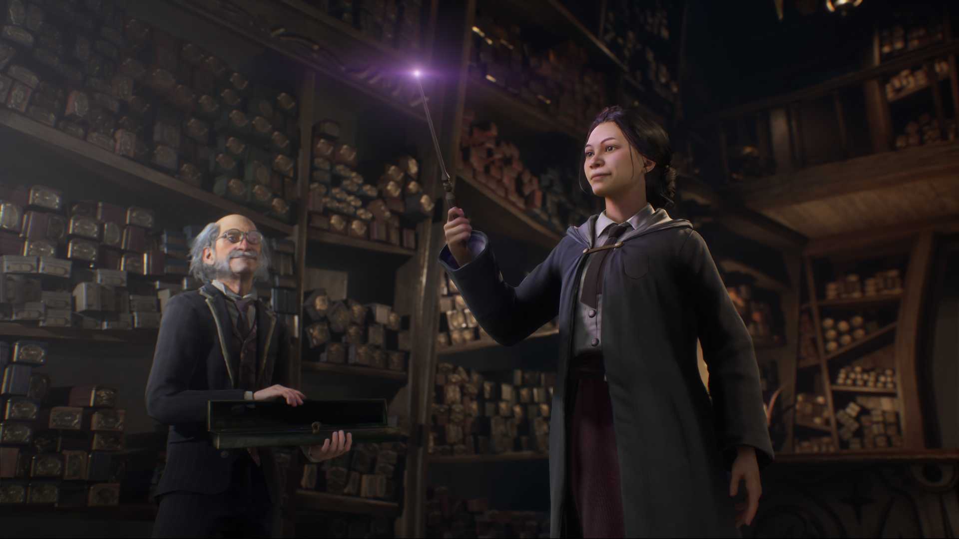https://images.2game.com/screenshot/hogwarts-legacy-digital-deluxe-edition-buy-cdkey-full-0.jpg