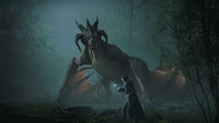 https://images.2game.com/screenshot/hogwarts-legacy-digital-deluxe-edition-buy-cdkey-full-4.jpg