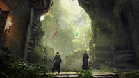 https://images.2game.com/screenshot/hogwarts-legacy-digital-deluxe-edition-buy-cdkey-full-8.jpg
