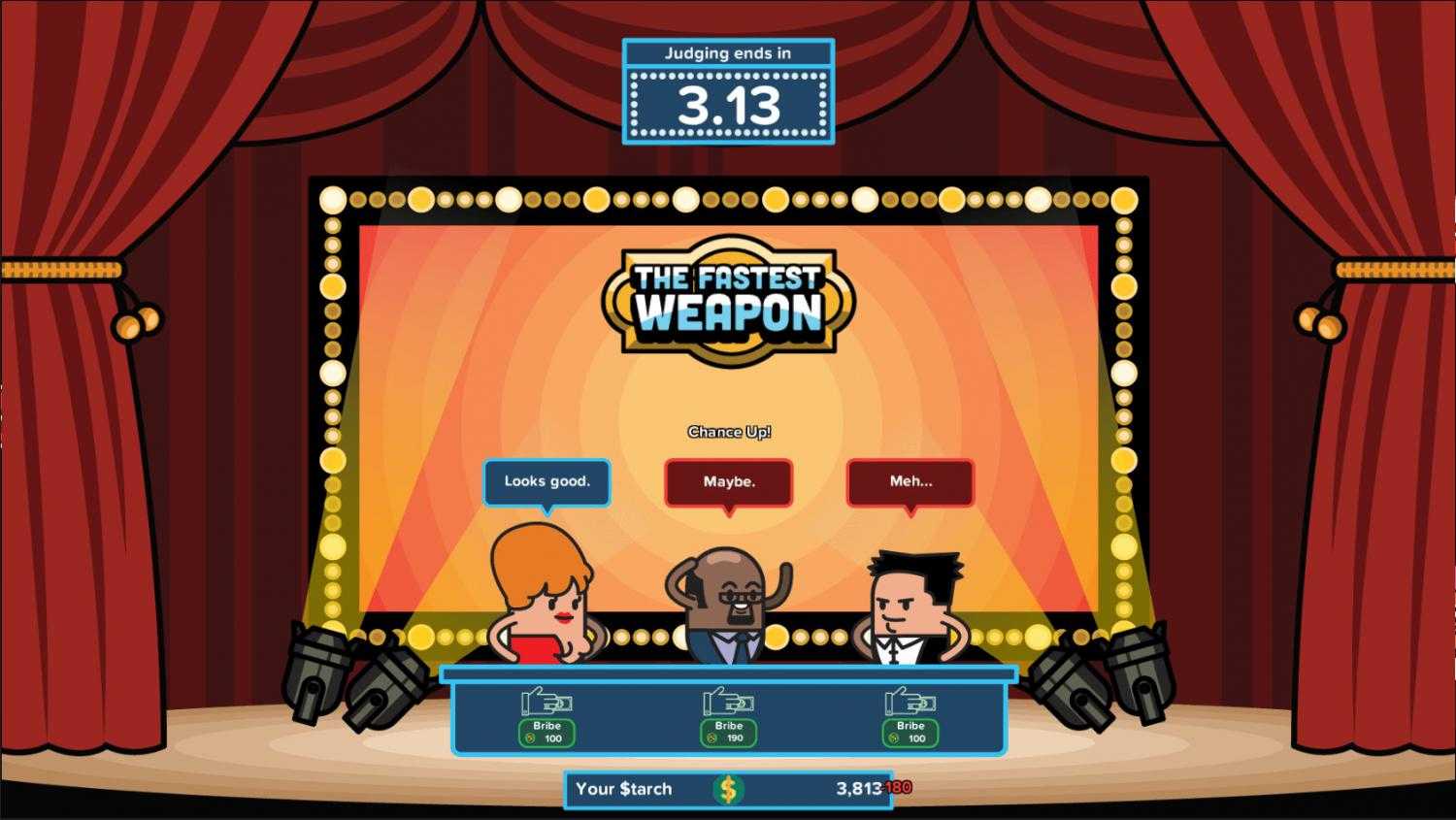 https://images.2game.com/screenshot/holy-potatoes-a-weapon-shop--buy-cdkey-full-10.jpg