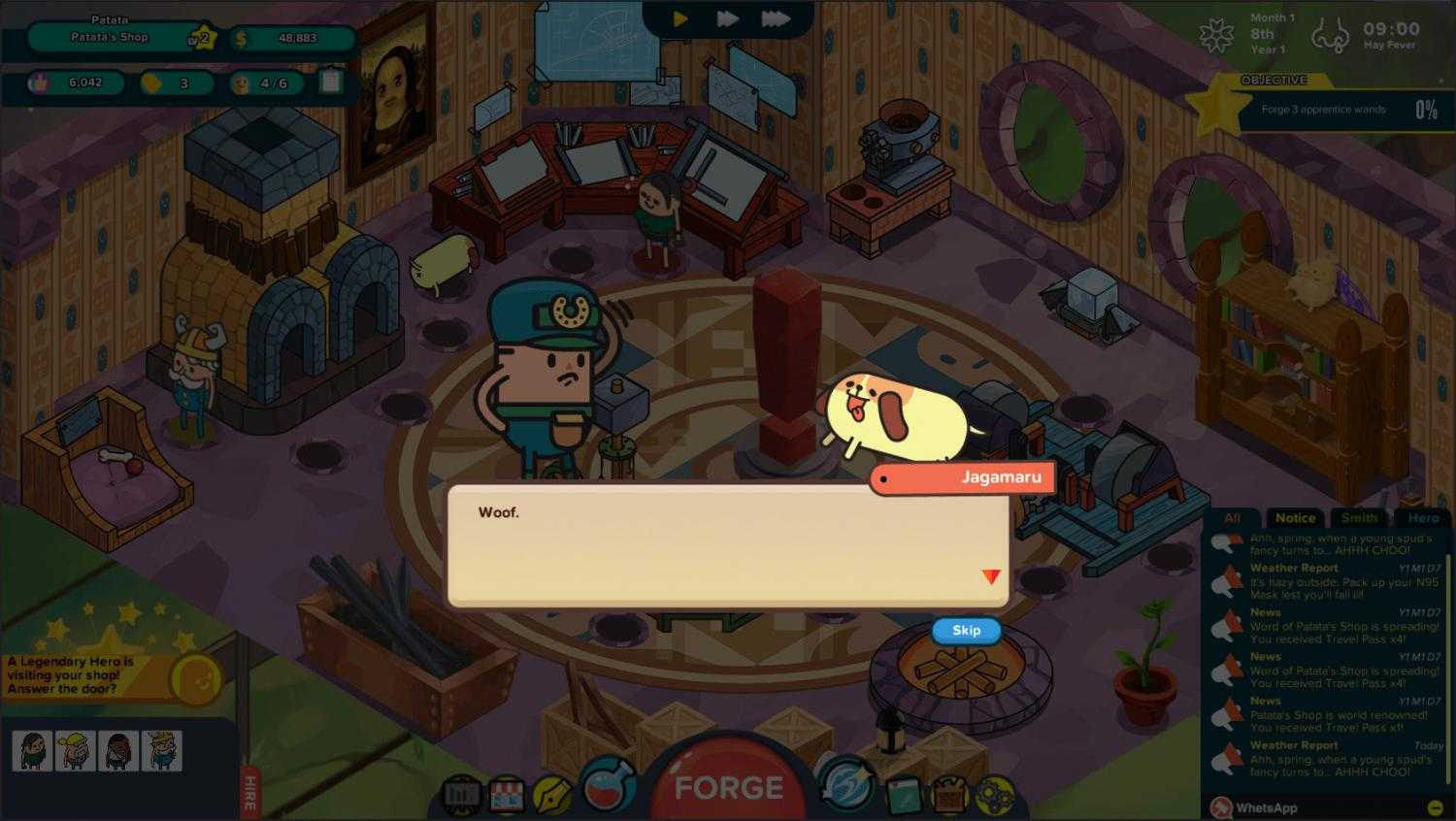 https://images.2game.com/screenshot/holy-potatoes-a-weapon-shop--buy-cdkey-full-11.jpg