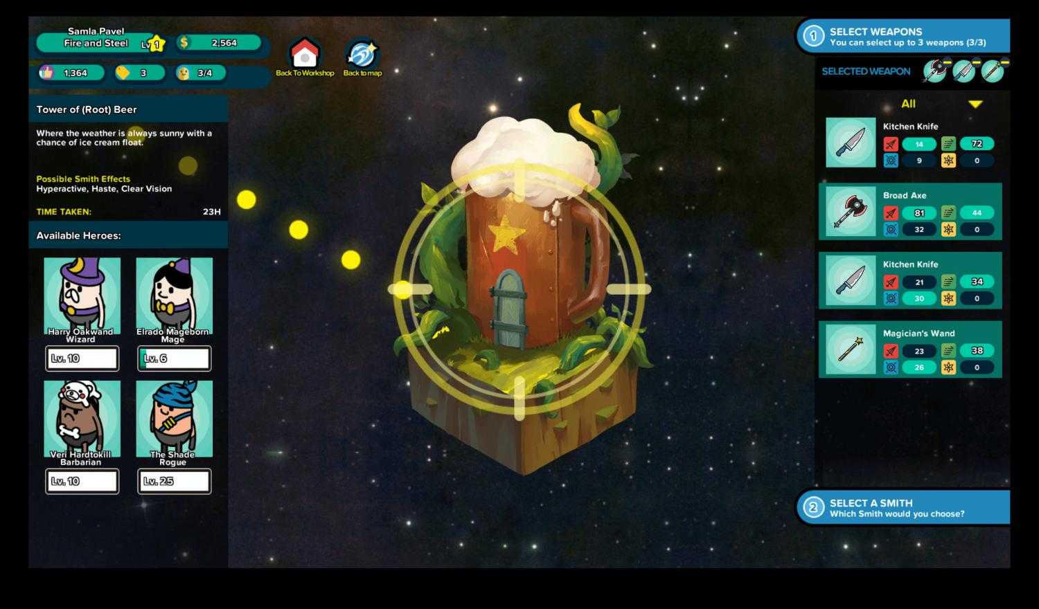 https://images.2game.com/screenshot/holy-potatoes-a-weapon-shop--buy-cdkey-full-6.jpg