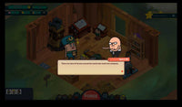 https://images.2game.com/screenshot/holy-potatoes-a-weapon-shop--buy-cdkey-full-8.jpg