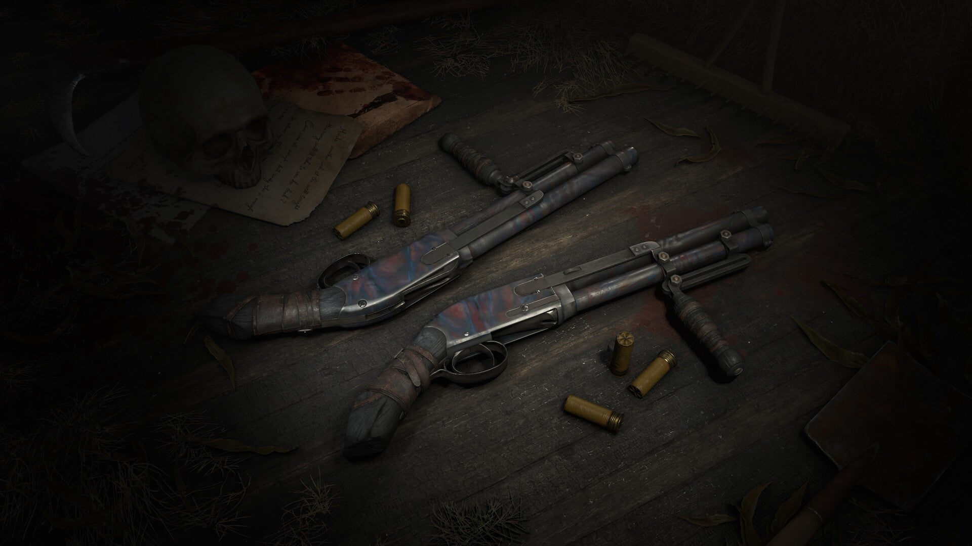 https://images.2game.com/screenshot/hunt-showdown-1896-fear-the-reaper-buy-cdkey-full-3.jpg
