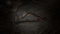 https://images.2game.com/screenshot/hunt-showdown-1896-fear-the-reaper-buy-cdkey-full-4.jpg