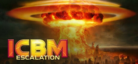 https://images.2game.com/screenshot/icbm-escalation-buy-cdkey-full-0.jpg
