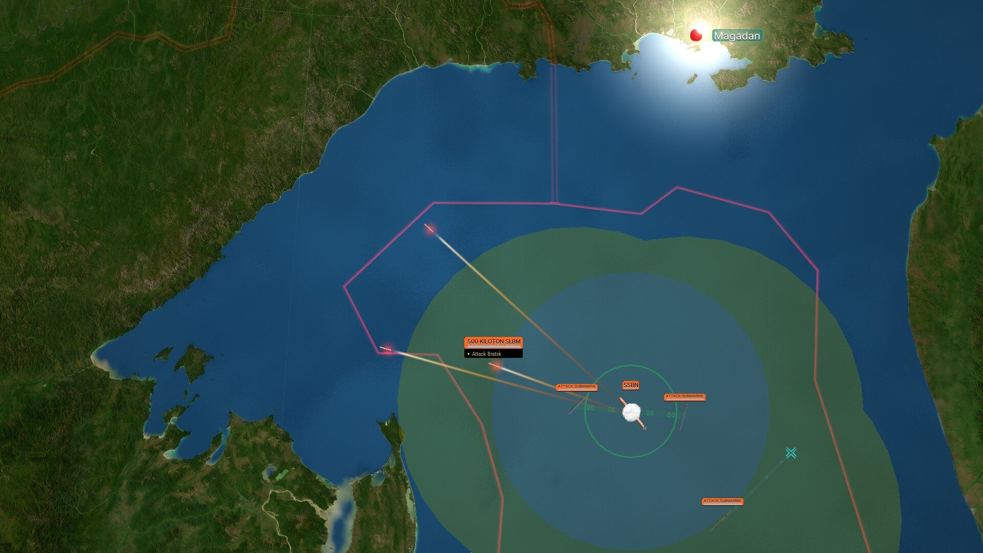 https://images.2game.com/screenshot/icbm-escalation-buy-cdkey-full-11.jpg