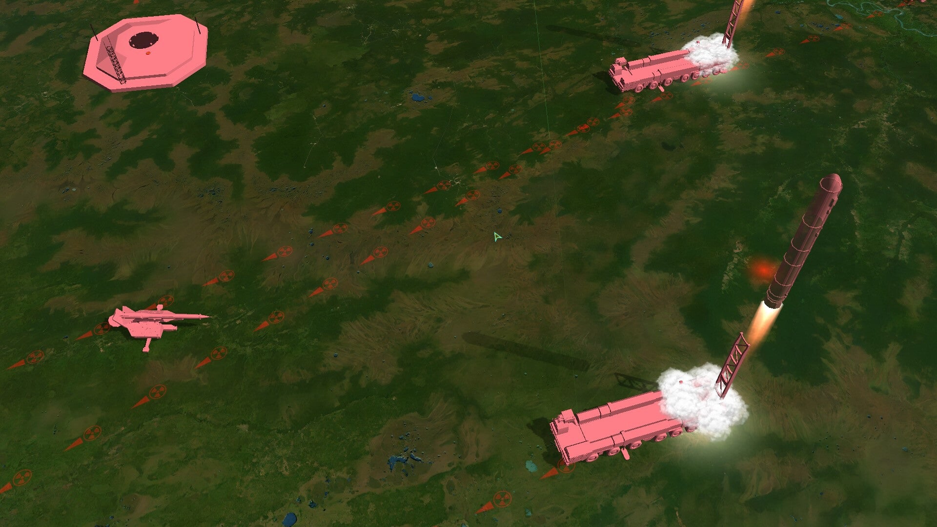 https://images.2game.com/screenshot/icbm-escalation-buy-cdkey-full-3.jpg